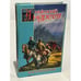 Обложка книги «Воскрешение» — Андреев Николай, ISBN 5936990079