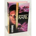 Обложка книги «Ксеноцид» — Orson Scott Card, ISBN 5237051944