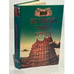 Обложка книги «100 великих чудес света» — Надежда Ионина, ISBN 5783803561