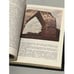 Дополнительное изображение книги «Тайны индейских пирамид »