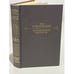 Обложка книги «Исторические портреты» — Ключевский Василий Осипович, ISBN 5253000348