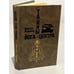 Обложка книги «Тайны йога-центра» — Виктор Корнеев, ISBN 5244003941