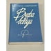 Обложка книги «Вчера и всегда» — Светлана Евгеньевна Савицкая, ISBN 5702000358