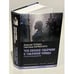 Обложка книги «Что сказал табачник с Табачной улицы» — Алексей Герман, ISBN 5367002323