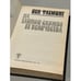 Дополнительное изображение книги «Йен Флеминг. На тайной службе Ее Величества»