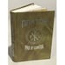 Обложка книги «Платон: Pro et contra» — Р. Светлов, В. Селиверстов (сост.), ISBN 5888121150
