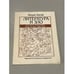Обложка книги «Литература и зло» — Батай Жорж, ISBN 5211031598