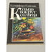 Обложка книги «Кольцо вокруг Солнца» — Клиффорд Дональд Саймак, ISBN 5030023348