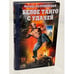 Обложка книги «Белое танго с удачей» — Феликс Разумовский, ISBN 5837801367