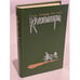 Обложка книги «Клеопатра. Владычица зари» — Хаггард, Генри Райдер, ISBN 5280012408