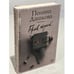 Обложка книги «Горлов тупик» — Дашкова Полина Викторовна, ISBN 9785171107024