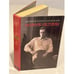 Обложка книги «Низкие истины» — Андрей Кончаловский, ISBN 589048057X