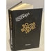 Обложка книги «Во власти денег» — Коулмен Джонатан, ISBN 5010010585