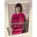 Обложка книги «Горожане» — Матвеева Анна, ISBN 9785171004217