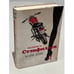 Обложка книги «Последняя из Стэнфилдов», ISBN 9785389153868