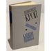 Обложка книги «Бессонница. Капитан дальнего плавания» — Александр Крон, ISBN 5265011374