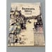 Обложка книги «Бернард шоу. Новеллы» — Шоу Бернард, ISBN 5605001965