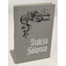 Обложка книги «Изабелла Баварская» — Дюма Александр, ISBN 5766407319