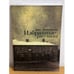 Обложка книги «. Избранные рассказы» — Марк Казарновский, ISBN 9785914196513