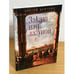 Обложка книги «Закат над лагуной» — Цейтлин С., ISBN 9785906860392