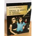 Обложка книги «Никогда не женись на девушке из "Микадо"!» — Шкваров А., ISBN 9785914192096