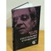 Обложка книги «Сексуальные отношения?» — Нанси Ж.-Л., ISBN 9785914195318