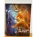 Обложка книги «Из логова змиева» — Карпинос И., ISBN 9785914194366