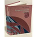 Обложка книги «Теоретическое знание» — В. С. Степин, ISBN 5898260536