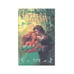 Обложка книги «Скандал» — Аманда Квик, ISBN 5873940649