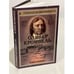 Обложка книги «Оливер Кромвель» — Бэри Ковард, ISBN 5222000052