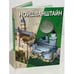 Обложка книги «Нойшванштайн (+ сборная модель)», ISBN 9785699587865