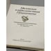 Дополнительное изображение книги «Московская изобразительная Пушкиниана»
