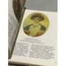 Дополнительное изображение книги «Московская изобразительная Пушкиниана»