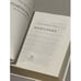 Дополнительное изображение книги «Королева»