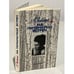 Обложка книги «На перекрестках встреч» — Зыкина Людмила Георгиевна, ISBN 5268004034