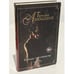 Обложка книги «Больше, чем страсть» — Алюшина Татьяна Александровна, ISBN 9785699861033