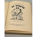 Дополнительное изображение книги «33 ответа на 33 вопроса»