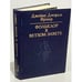 Обложка книги «Фольклор в Ветхом Завете» — Фрэзер Джеймс Джордж, ISBN 5250010113