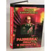 Обложка книги «Разведка. Лица и личности» — Вадим Алексеевич Кирпиченко, ISBN 5855890538