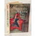 Обложка книги «Кремлевские жены» — Васильева Лариса Николаевна, ISBN 5702007840