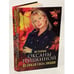 Обложка книги «Великая сила любви» — Пушкина, ISBN 5227016240