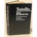 Обложка книги «Bestseller. Дом колдовства» — Пратер Ричард Скотт, Браун Картер, ISBN 5860920121