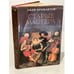 Обложка книги «Старые мастера» — Фромантен Э.