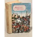 Обложка книги «Крестоносцы» — Сенкевич Генрик, ISBN 5655005425