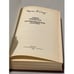 Дополнительное изображение книги «Чарльз П. Сноу. Пора надежд. Возвращения домой»