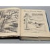 Дополнительное изображение книги «Зверобой, или Первая тропа войны»
