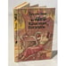 Обложка книги «Месть Красных Бизонов» — Эмар Гюстав, ISBN 5828400010