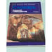 Обложка книги «Словарь камней-самоцветов» — Борис Федорович Куликов, ISBN 5247000765