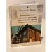 Обложка книги «Антисемитизм и упадок русской деревенской прозы. Астафьев, Белов, Распутин» — Шраер М., ISBN 9785604470916