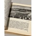 Дополнительное изображение книги «Поль Гоген. Жизнь и творчество»